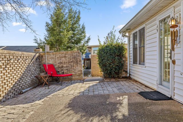 6691 Hickory Manor Circle, Chattanooga, TN 37421