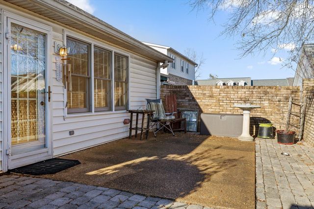 6691 Hickory Manor Circle, Chattanooga, TN 37421