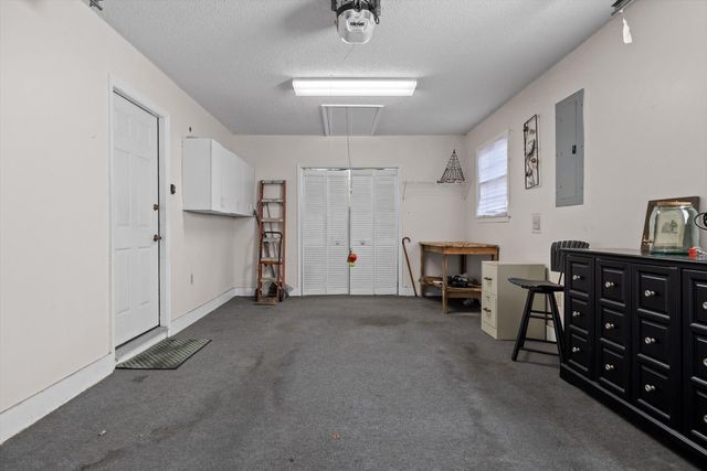 6691 Hickory Manor Circle, Chattanooga, TN 37421