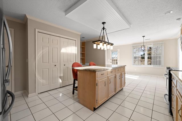 6691 Hickory Manor Circle, Chattanooga, TN 37421