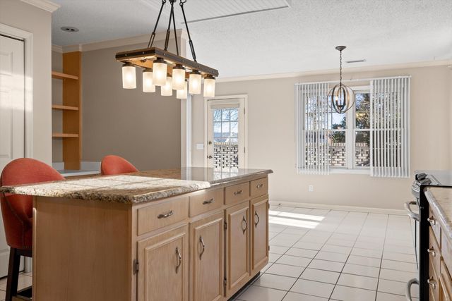 6691 Hickory Manor Circle, Chattanooga, TN 37421