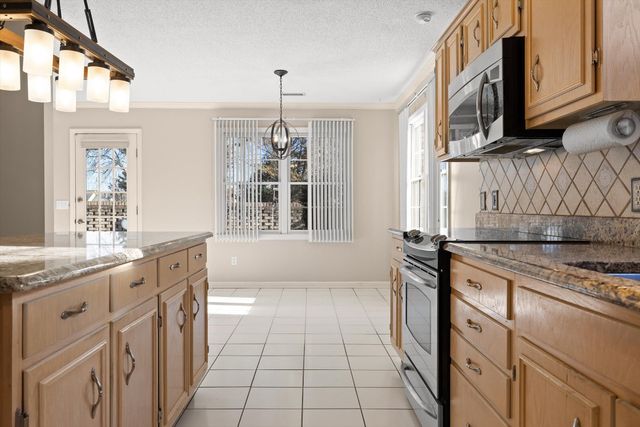 6691 Hickory Manor Circle, Chattanooga, TN 37421