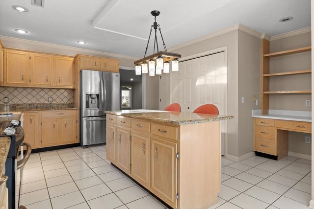 6691 Hickory Manor Circle, Chattanooga, TN 37421