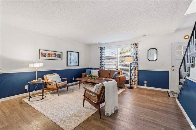 5909 S SULTAN CIR, Salt Lake City, UT 84107