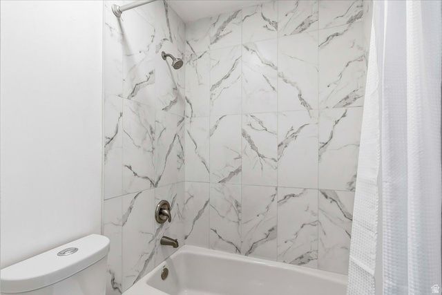 5909 S SULTAN CIR, Salt Lake City, UT 84107