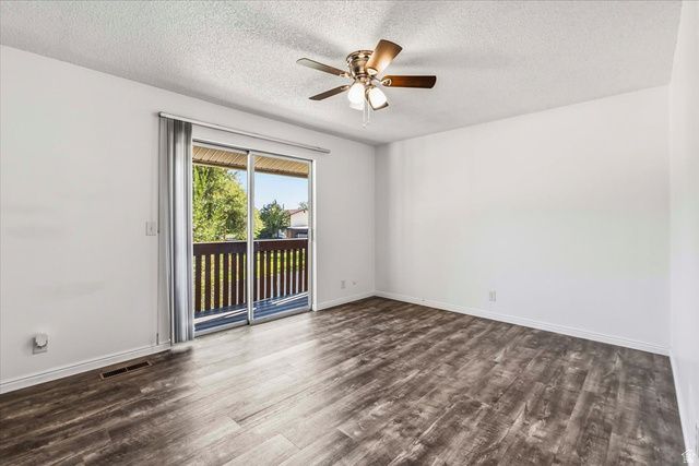 5909 S SULTAN CIR, Salt Lake City, UT 84107