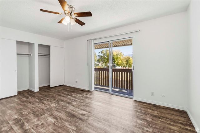 5909 S SULTAN CIR, Salt Lake City, UT 84107