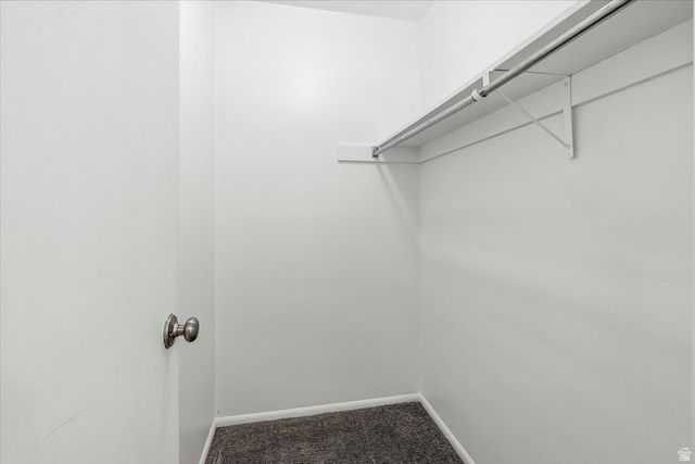 5909 S SULTAN CIR, Salt Lake City, UT 84107