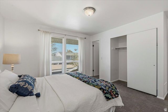 5909 S SULTAN CIR, Salt Lake City, UT 84107