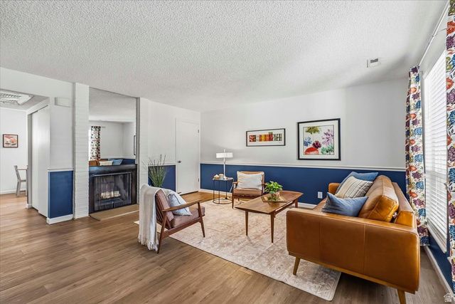 5909 S SULTAN CIR, Salt Lake City, UT 84107