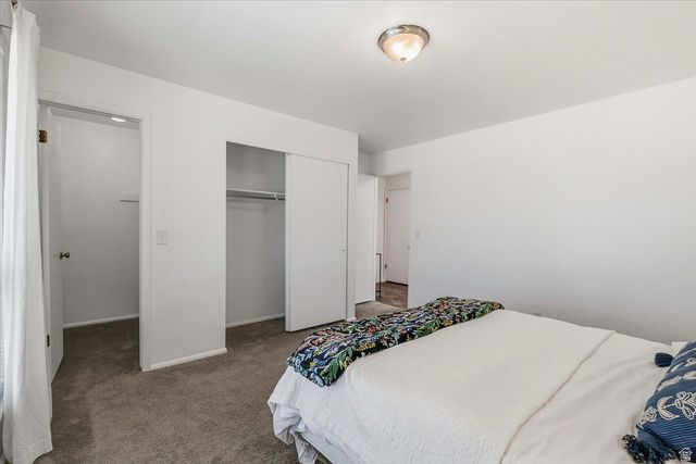 5909 S SULTAN CIR, Salt Lake City, UT 84107