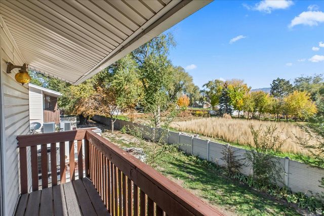 5909 S SULTAN CIR, Salt Lake City, UT 84107