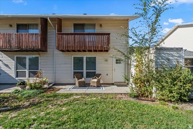 5909 S SULTAN CIR, Salt Lake City, UT 84107