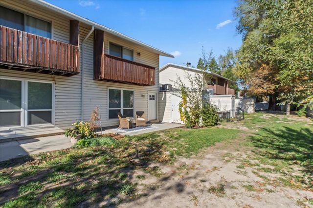 5909 S SULTAN CIR, Salt Lake City, UT 84107