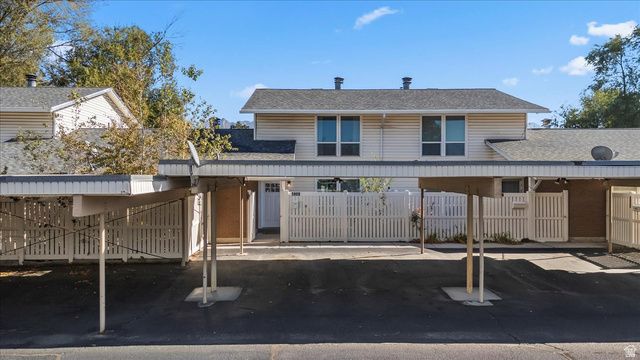 5909 S SULTAN CIR, Salt Lake City, UT 84107