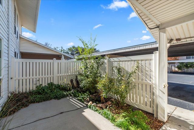 5909 S SULTAN CIR, Salt Lake City, UT 84107