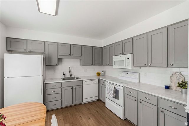 5909 S SULTAN CIR, Salt Lake City, UT 84107