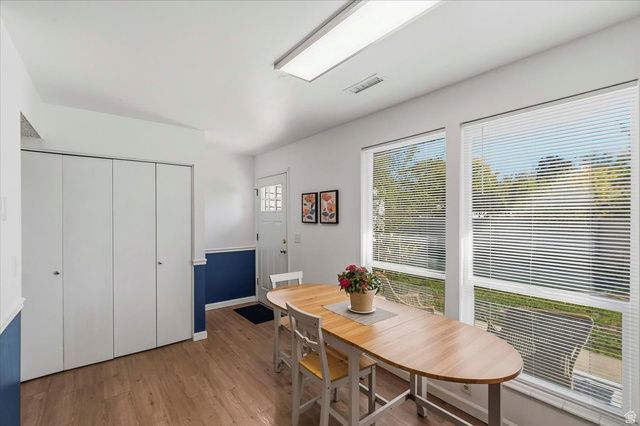 5909 S SULTAN CIR, Salt Lake City, UT 84107