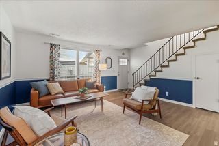 5909 S SULTAN CIR, Salt Lake City, UT 84107