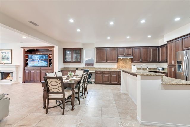 28381 Pacific Court, Menifee, CA 92585