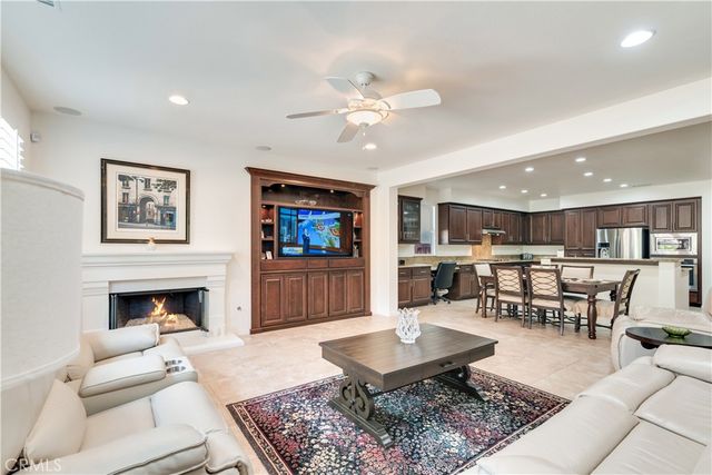 28381 Pacific Court, Menifee, CA 92585