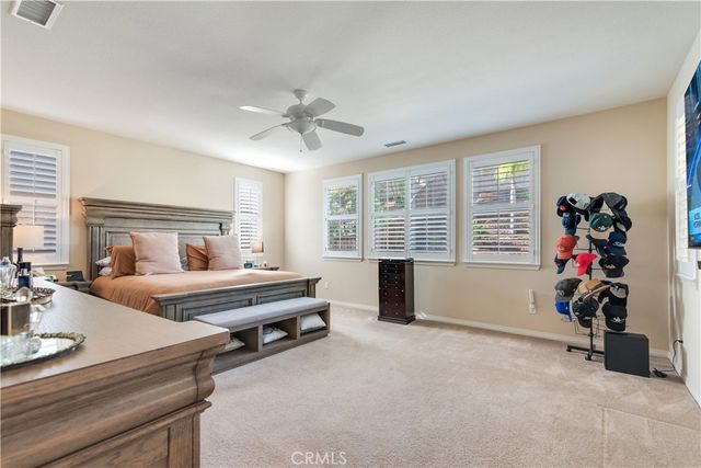 28381 Pacific Court, Menifee, CA 92585