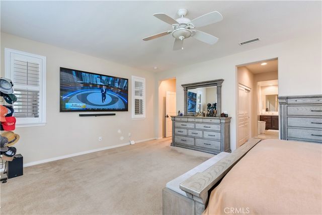 28381 Pacific Court, Menifee, CA 92585