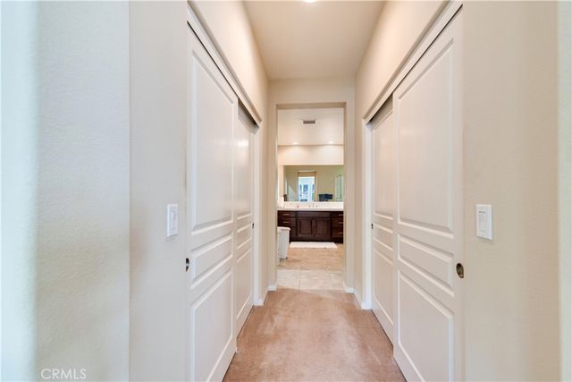 28381 Pacific Court, Menifee, CA 92585