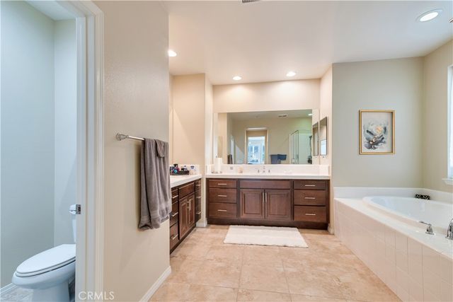 28381 Pacific Court, Menifee, CA 92585