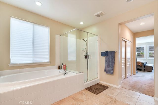 28381 Pacific Court, Menifee, CA 92585