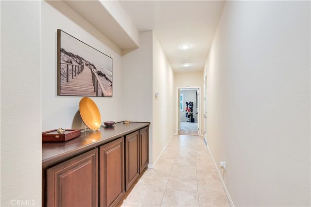 28381 Pacific Court, Menifee, CA 92585