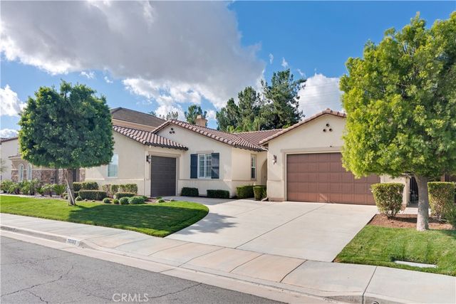 28381 Pacific Court, Menifee, CA 92585