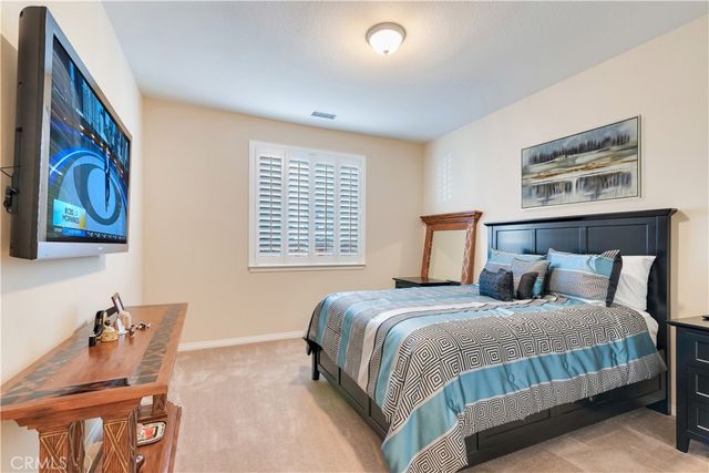 28381 Pacific Court, Menifee, CA 92585