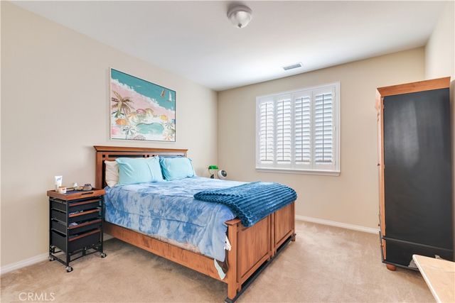 28381 Pacific Court, Menifee, CA 92585