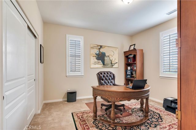 28381 Pacific Court, Menifee, CA 92585