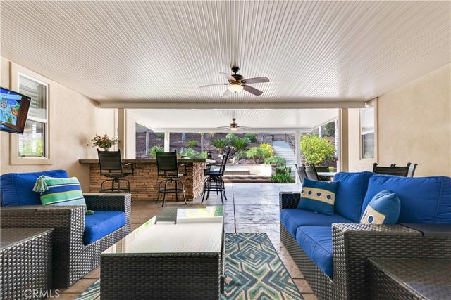 28381 Pacific Court, Menifee, CA 92585