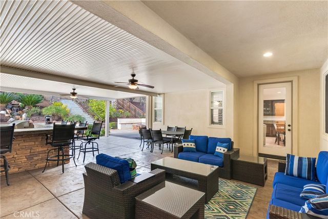 28381 Pacific Court, Menifee, CA 92585