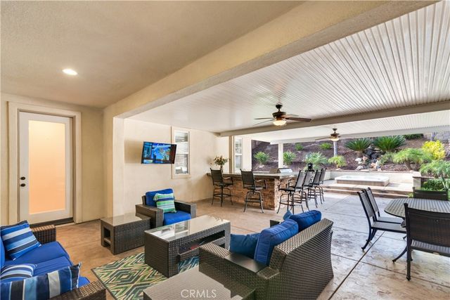 28381 Pacific Court, Menifee, CA 92585