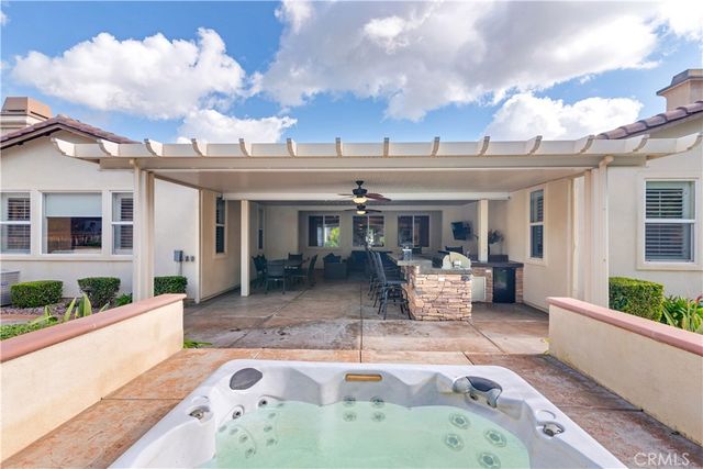 28381 Pacific Court, Menifee, CA 92585