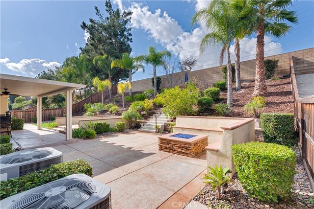 28381 Pacific Court, Menifee, CA 92585