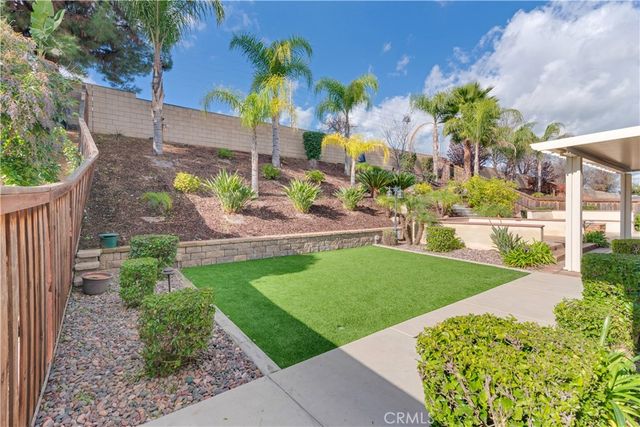 28381 Pacific Court, Menifee, CA 92585