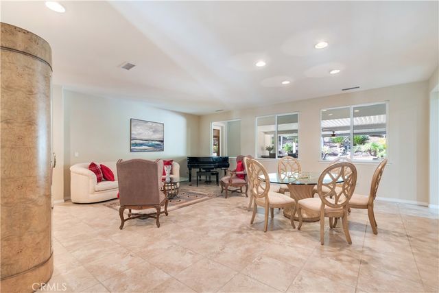 28381 Pacific Court, Menifee, CA 92585