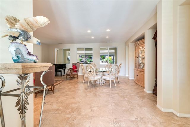 28381 Pacific Court, Menifee, CA 92585