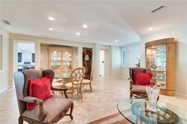 28381 Pacific Court, Menifee, CA 92585