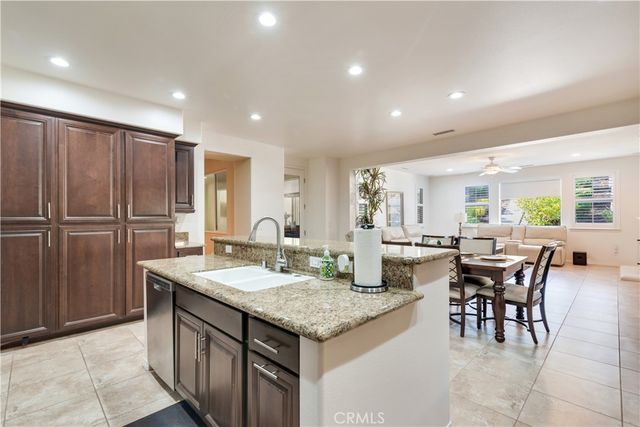 28381 Pacific Court, Menifee, CA 92585