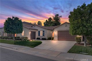 28381 Pacific Court, Menifee, CA 92585