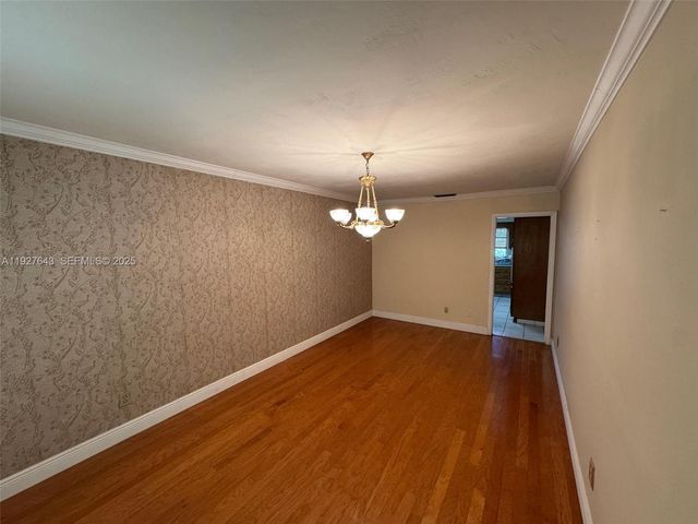 1101 SW 102nd Ct, Miami, FL 33174