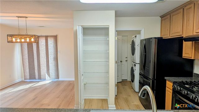 133 Rush Haven E034, San Marcos, TX 78666