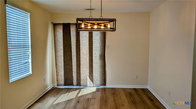 133 Rush Haven E034, San Marcos, TX 78666