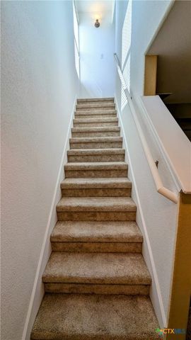 133 Rush Haven E034, San Marcos, TX 78666